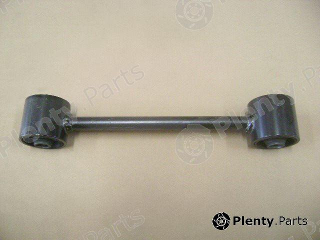 Genuine GREAT WALL part 2917200-F00 (2917200F00) Replacement part