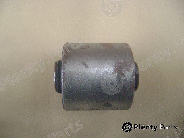 Genuine GREAT WALL part 2917220F00 Replacement part