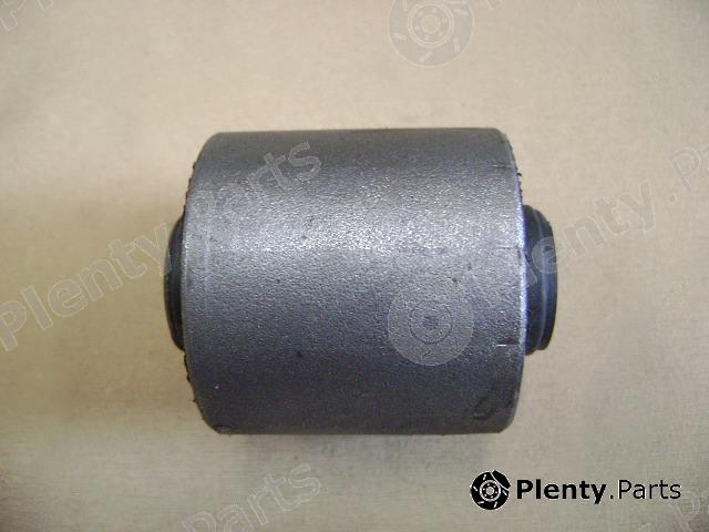 Genuine GREAT WALL part 2917220K00 Replacement part