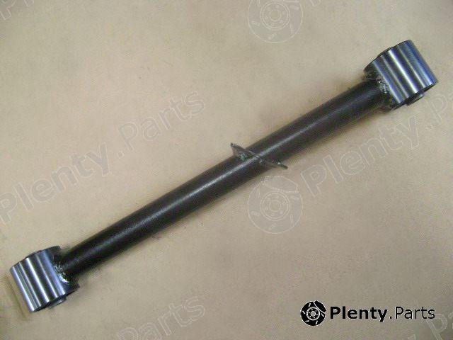 Genuine GREAT WALL part 2917300F00 Replacement part