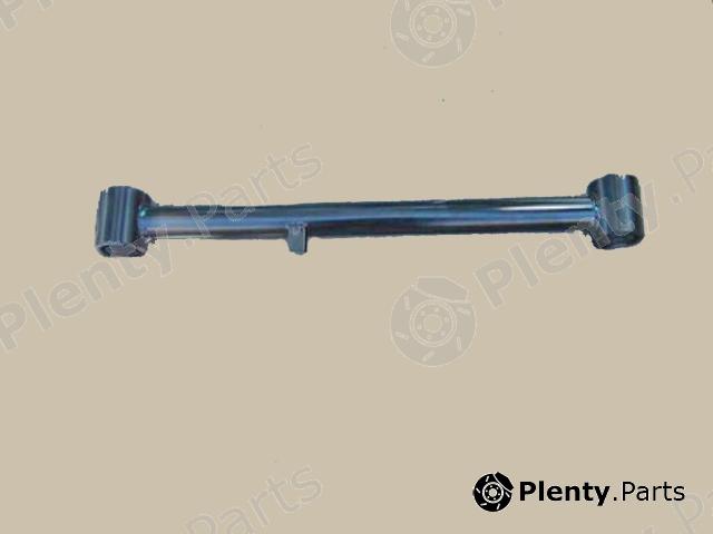 Genuine GREAT WALL part 2917300K00 Replacement part