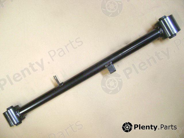 Genuine GREAT WALL part 2917300K00B1 Replacement part