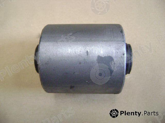 Genuine GREAT WALL part 2917310K00 Replacement part
