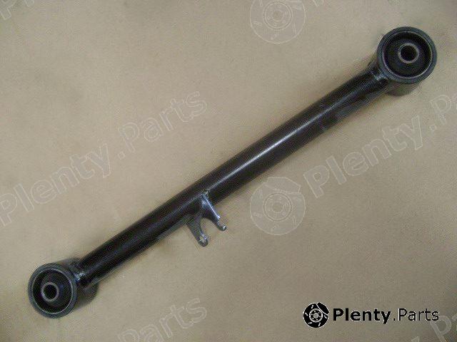 Genuine GREAT WALL part 2917400-F00 (2917400F00) Replacement part