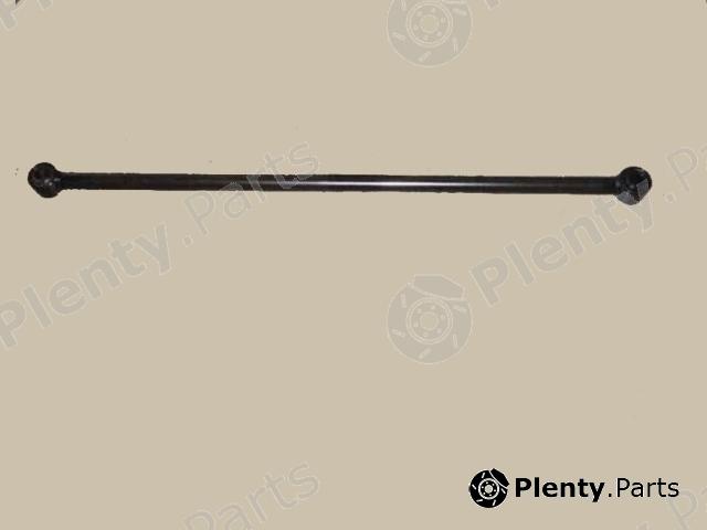 Genuine GREAT WALL part 2917500K00 Replacement part