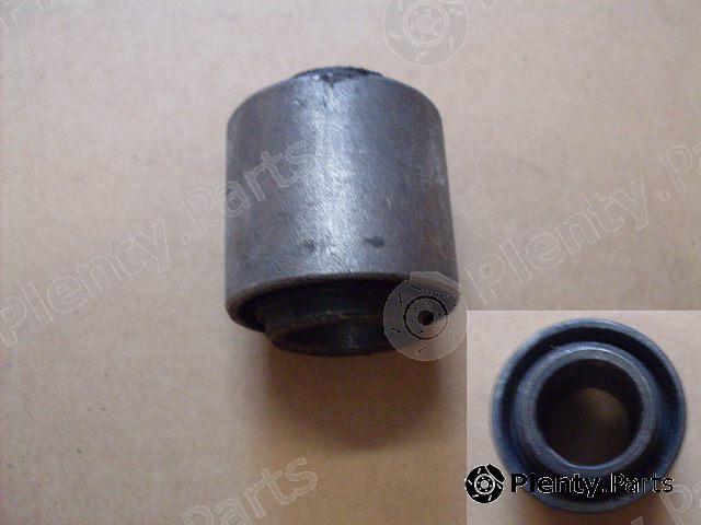 Genuine GREAT WALL part 2917532K00 Replacement part