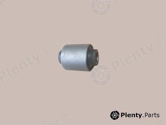 Genuine GREAT WALL part 2917533K00 Replacement part