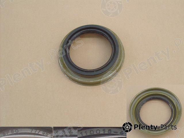 Genuine GREAT WALL part 3001100-F01 (3001100F01) Replacement part