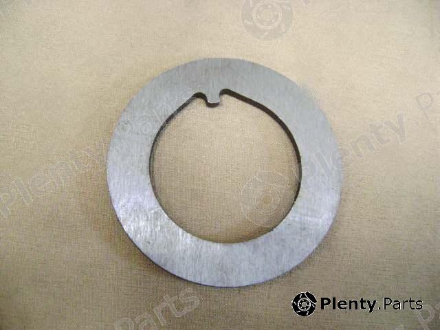 Genuine GREAT WALL part 3001101F00 Replacement part