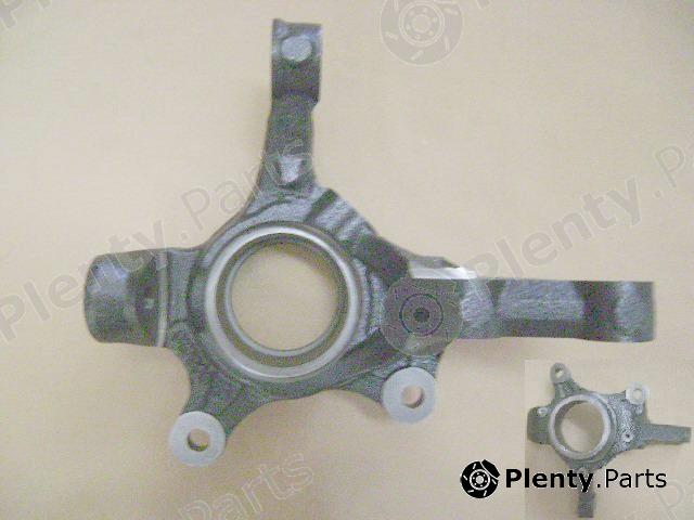 Genuine GREAT WALL part 3001101S08 Replacement part