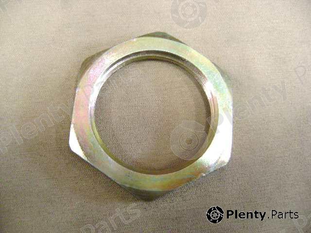 Genuine GREAT WALL part 3001102F00 Replacement part