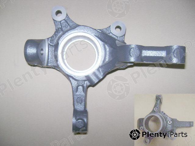 Genuine GREAT WALL part 3001102S08 Replacement part