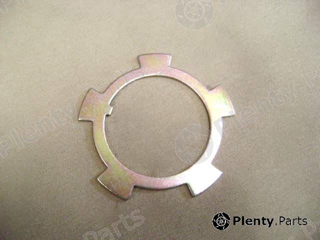 Genuine GREAT WALL part 3001103F00 Replacement part