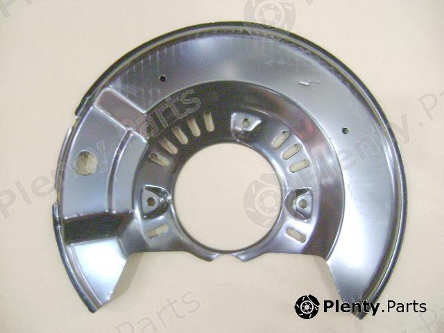 Genuine GREAT WALL part 3001103S08 Replacement part