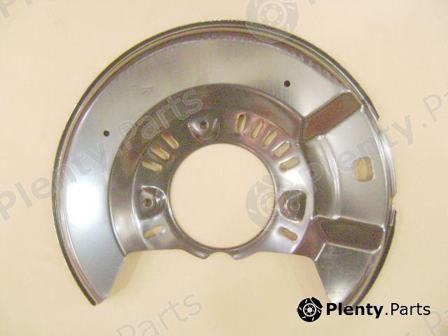 Genuine GREAT WALL part 3001104S08 Replacement part