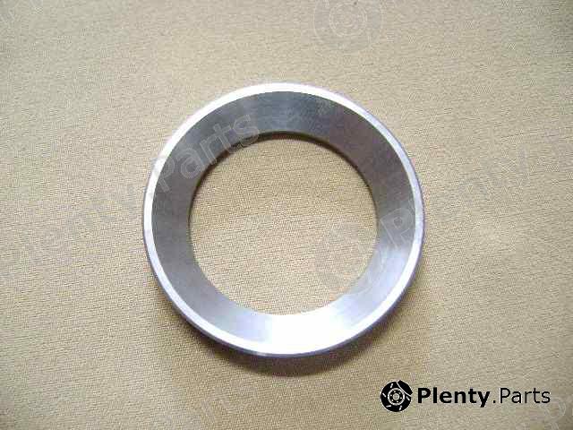 Genuine GREAT WALL part 3001105D01 Replacement part