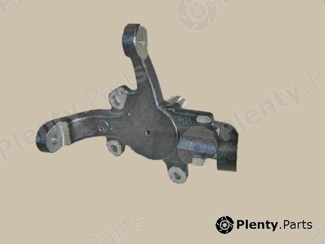 Genuine GREAT WALL part 3001111K00B1 Replacement part