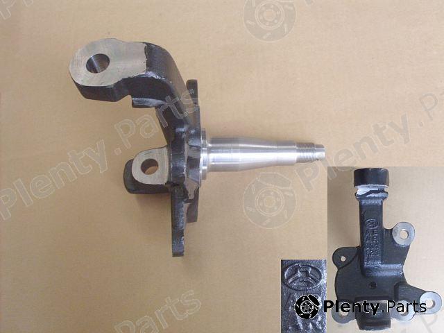 Genuine GREAT WALL part 3001112D01 Replacement part