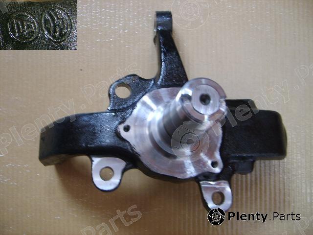 Genuine GREAT WALL part 3001112K00B1 Replacement part