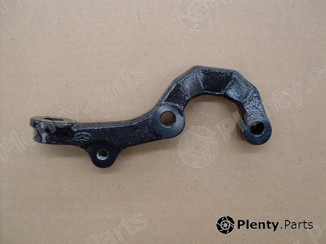 Genuine GREAT WALL part 3001132D01 Steering Knuckle Arm Right Great Wall Deer