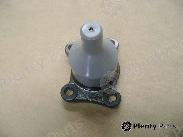 Genuine GREAT WALL part 3001150F00 Replacement part