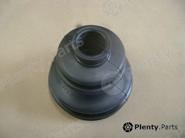 Genuine GREAT WALL part 3001213F01 Replacement part