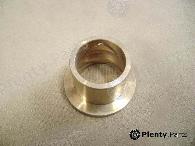 Genuine GREAT WALL part 3001304F01 Inner Pivot Pin Bushing (Large) 4x4 for Safe / Deer