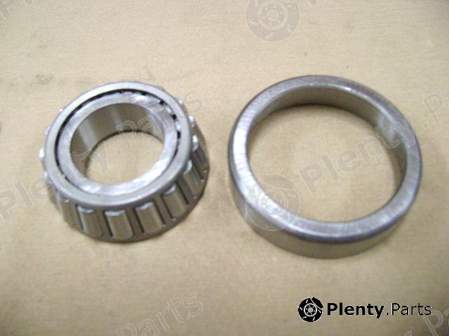 Genuine GREAT WALL part 30205 Replacement part