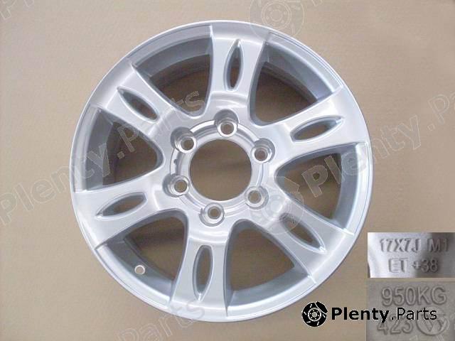 Genuine GREAT WALL part 3101101-K84 (3101101K84) Replacement part