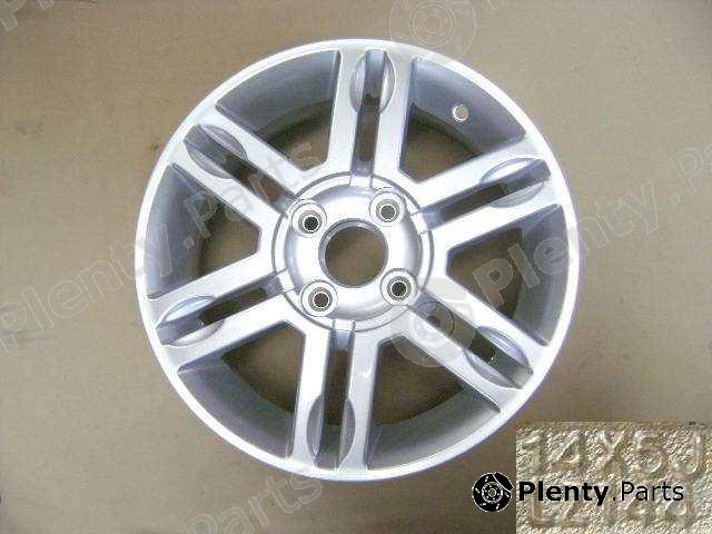 Genuine GREAT WALL part 3101101M00B1 Replacement part