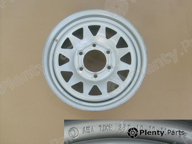 Genuine GREAT WALL part 3101101-P03 (3101101P03) Replacement part