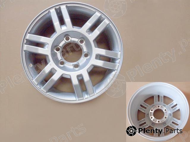Genuine GREAT WALL part 3101102K00 Replacement part