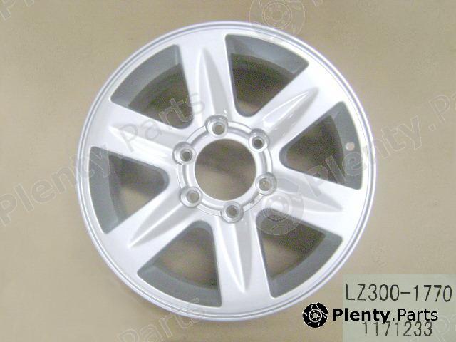 Genuine GREAT WALL part 3101104K00 Replacement part