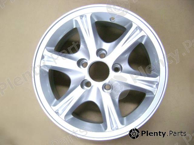 Genuine GREAT WALL part 3101110D17 Replacement part