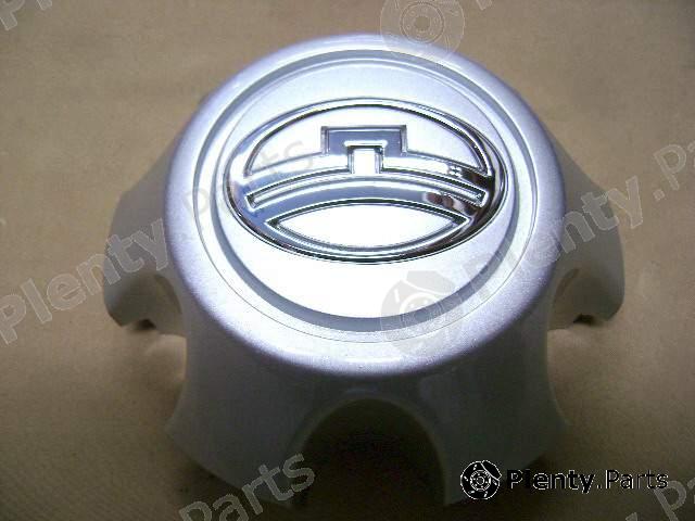 Genuine GREAT WALL part 3102100-K00-A1-J (3102100K00A1J) Replacement part
