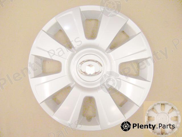 Genuine GREAT WALL part 3102100S08 Replacement part