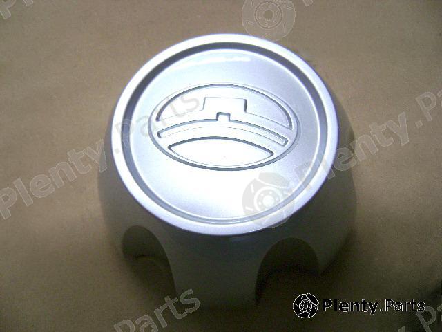 Genuine GREAT WALL part 3102101K00 Replacement part