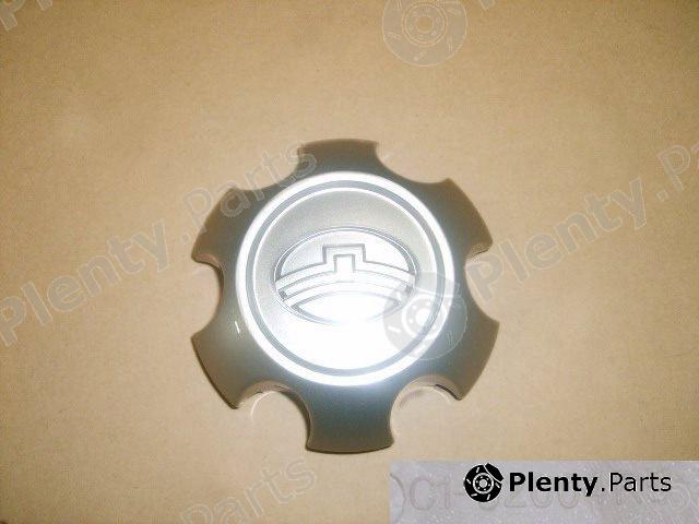 Genuine GREAT WALL part 3102101-K01 (3102101K01) Replacement part