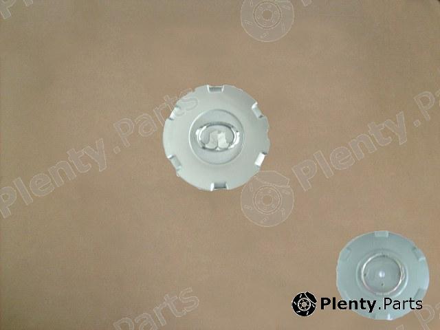 Genuine GREAT WALL part 3102101M00B1 Replacement part