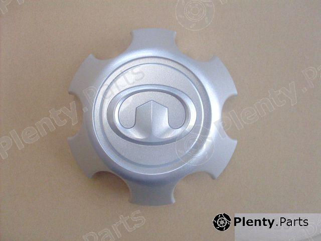 Genuine GREAT WALL part 3102103-K01-B1 (3102103K01B1) Replacement part