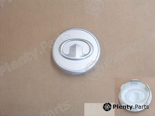 Genuine GREAT WALL part 3102200AS08 Replacement part