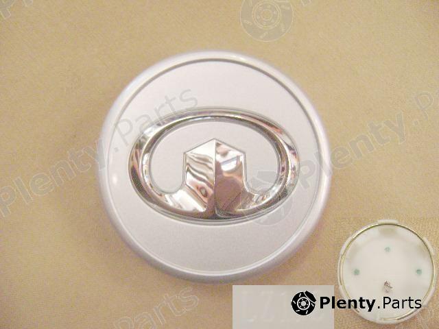 Genuine GREAT WALL part 3102200S08 Replacement part