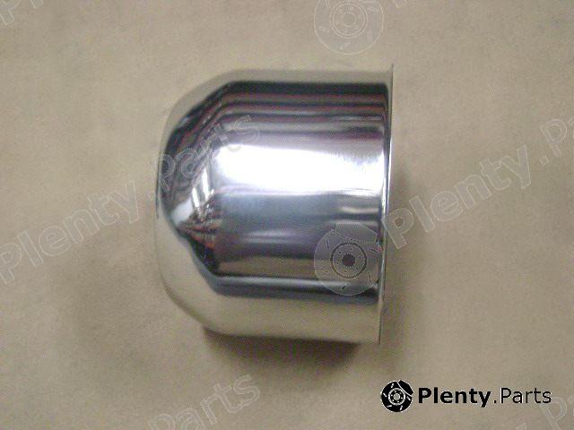 Genuine GREAT WALL part 3103010-F00 (3103010F00) Replacement part