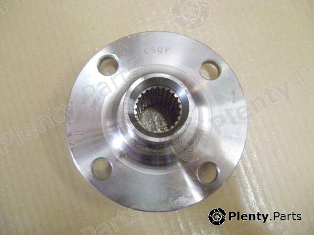 Genuine GREAT WALL part 3103100M00 Replacement part