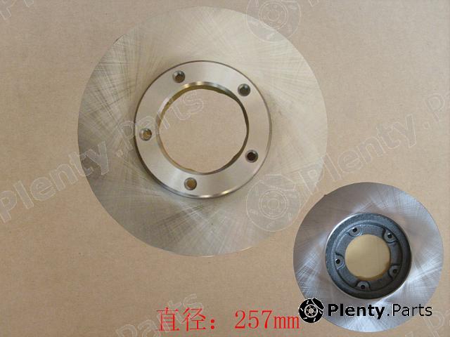 Genuine GREAT WALL part 3103101D01 Replacement part