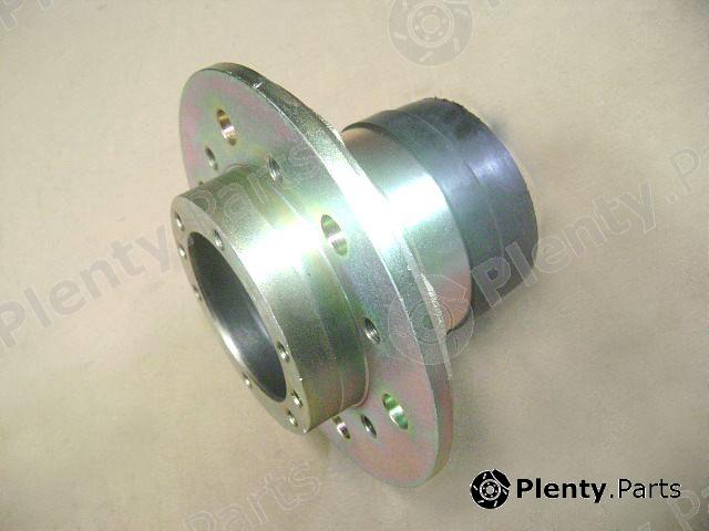 Genuine GREAT WALL part 3103101F00 Replacement part
