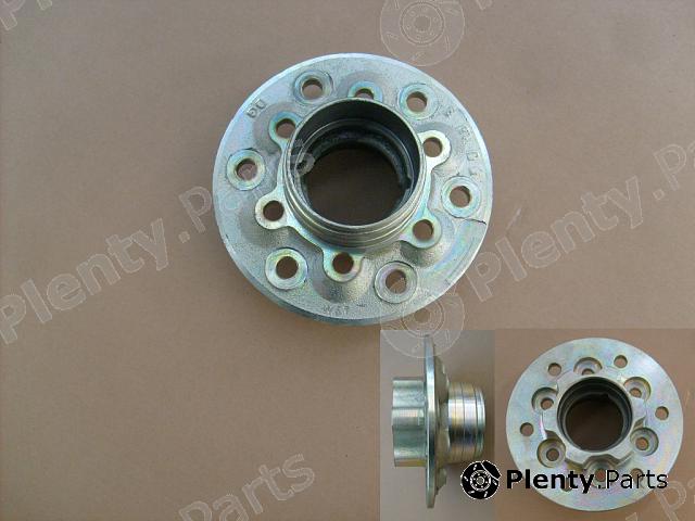 Genuine GREAT WALL part 3103101K00B1 Replacement part