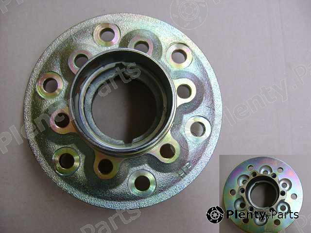 Genuine GREAT WALL part 3103101-K00SH (3103101K00SH) Replacement part