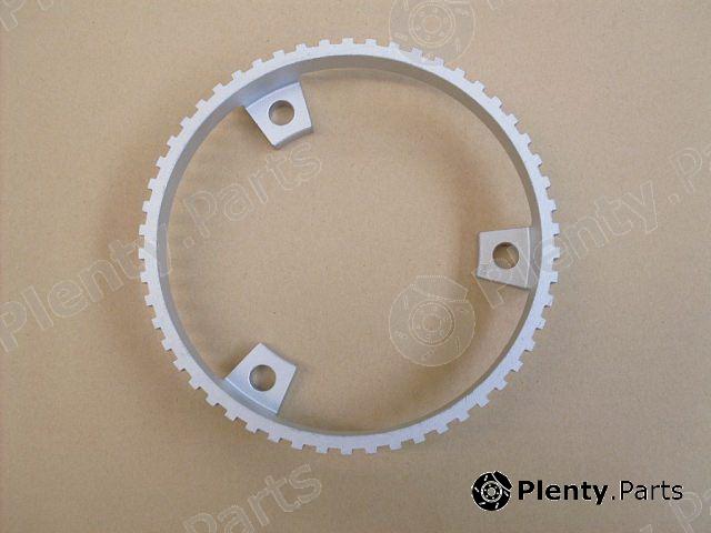 Genuine GREAT WALL part 3103101-K18 (3103101K18) Replacement part