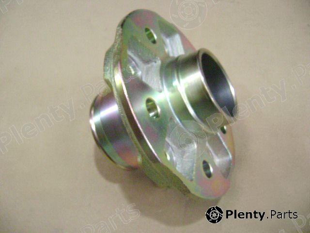 Genuine GREAT WALL part 3103102-D01 (3103102D01) Replacement part